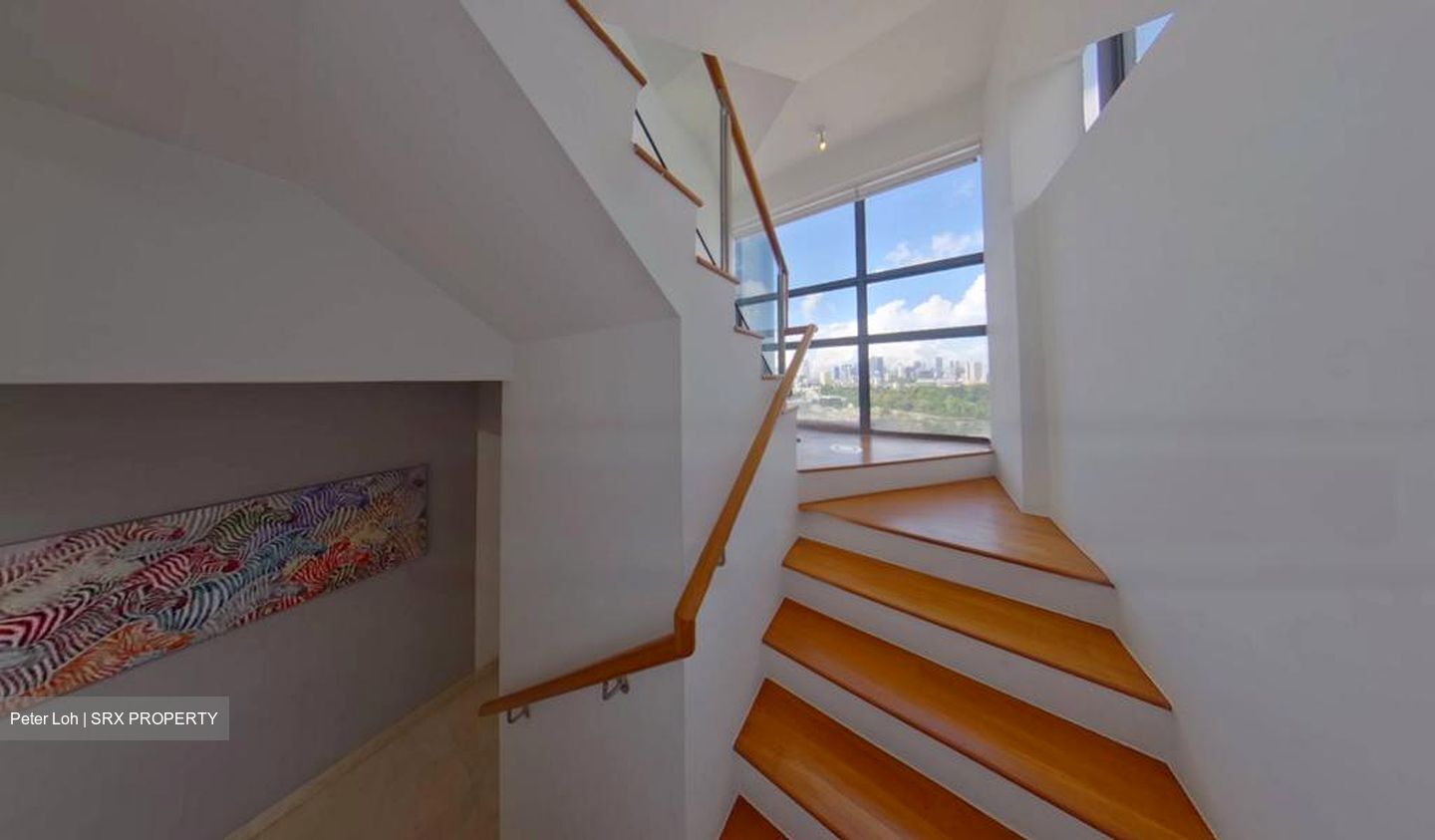 Lucida (D11), Apartment #454850061
